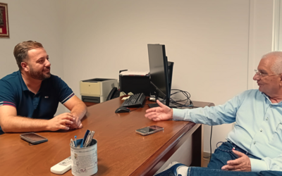 Immagine: Vertice Musei