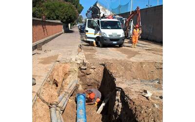 Immagine: via salinieri 16